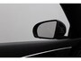 Kia Niro Hybrid 1.6 GDi ComfortLine | Automaat | Cruise Controle