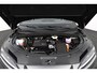 Kia Niro Hybrid 1.6 GDi ComfortLine | Automaat | Cruise Controle