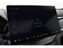 Kia Niro Hybrid 1.6 GDi ComfortLine | Automaat | Cruise Controle