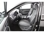 Kia Niro Hybrid 1.6 GDi ComfortLine | Automaat | Cruise Controle