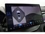 Kia Niro Hybrid 1.6 GDi ComfortLine | Automaat | Cruise Controle