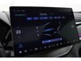 Kia Niro Hybrid 1.6 GDi ComfortLine | Automaat | Cruise Controle