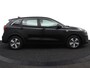 Kia Niro Hybrid 1.6 GDi ComfortLine | Automaat | Cruise Controle