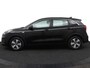 Kia Niro Hybrid 1.6 GDi ComfortLine | Automaat | Cruise Controle