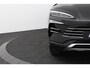 Kia Niro Hybrid 1.6 GDi ComfortLine | Automaat | Cruise Controle