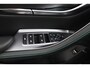 Kia Niro Hybrid 1.6 GDi ComfortLine | Automaat | Cruise Controle
