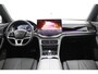 Kia Niro Hybrid 1.6 GDi ComfortLine | Automaat | Cruise Controle