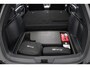 Kia Niro Hybrid 1.6 GDi ComfortLine | Automaat | Cruise Controle