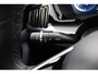 Kia Niro Hybrid 1.6 GDi ComfortLine | Automaat | Cruise Controle