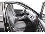 Kia Niro Hybrid 1.6 GDi ComfortLine | Automaat | Cruise Controle