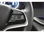 Kia Niro Hybrid 1.6 GDi ComfortLine | Automaat | Cruise Controle