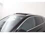 Kia Niro Hybrid 1.6 GDi ComfortLine | Automaat | Cruise Controle