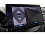 Kia Niro Hybrid 1.6 GDi ComfortLine | Automaat | Cruise Controle