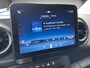 Mercedes-Benz eCitan 112 Business Solution L2 51 kWh