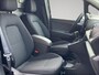 Mercedes-Benz eCitan 112 Business Solution L2 51 kWh