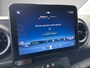 Mercedes-Benz eCitan 112 Business Solution L2 51 kWh