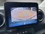 Mercedes-Benz eCitan 112 Business Solution L2 51 kWh