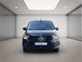 Mercedes-Benz eCitan 112 Business Solution L2 51 kWh