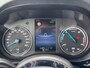Mercedes-Benz eCitan 112 Business Solution L2 51 kWh