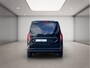 Mercedes-Benz eCitan 112 Business Solution L2 51 kWh