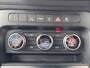 Mercedes-Benz eCitan 112 Business Solution L2 51 kWh