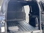 Mercedes-Benz eCitan 112 Business Solution L2 51 kWh