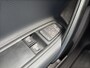Mercedes-Benz eCitan 112 Business Solution L2 51 kWh