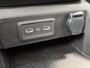Mercedes-Benz eCitan 112 Business Solution L2 51 kWh