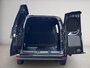 Mercedes-Benz eCitan 112 Business Solution L2 51 kWh