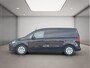 Mercedes-Benz eCitan 112 Business Solution L2 51 kWh