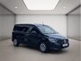Mercedes-Benz eCitan 112 Business Solution L2 51 kWh
