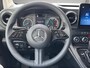Mercedes-Benz eCitan 112 Business Solution L2 51 kWh