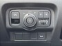 Mercedes-Benz eCitan 112 Business Solution L2 51 kWh