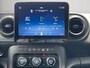 Mercedes-Benz eCitan 112 Business Solution L2 51 kWh