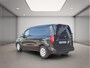 Mercedes-Benz eCitan 112 Business Solution L2 51 kWh