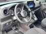 Mercedes-Benz eCitan 112 Business Solution L2 51 kWh