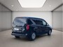Mercedes-Benz eCitan 112 Business Solution L2 51 kWh