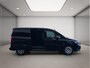 Mercedes-Benz eCitan 112 Business Solution L2 51 kWh