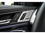 BMW X1 xDrive25e M-sport Pano Memory Harman/Kardon Camera Massage