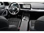 BMW X1 xDrive25e M-sport Pano Memory Harman/Kardon Camera Massage