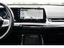 BMW X1 xDrive25e M-sport Pano Memory Harman/Kardon Camera Massage