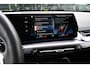 BMW X1 xDrive25e M-sport Pano Memory Harman/Kardon Camera Massage