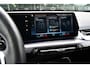 BMW X1 xDrive25e M-sport Pano Memory Harman/Kardon Camera Massage