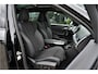 BMW X1 xDrive25e M-sport Pano Memory Harman/Kardon Camera Massage