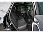 BMW X1 xDrive25e M-sport Pano Memory Harman/Kardon Camera Massage