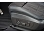 BMW X1 xDrive25e M-sport Pano Memory Harman/Kardon Camera Massage