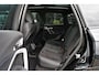 BMW X1 xDrive25e M-sport Pano Memory Harman/Kardon Camera Massage