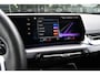 BMW X1 xDrive25e M-sport Pano Memory Harman/Kardon Camera Massage