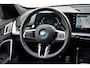 BMW X1 xDrive25e M-sport Pano Memory Harman/Kardon Camera Massage