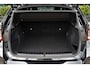 BMW X1 xDrive25e M-sport Pano Memory Harman/Kardon Camera Massage